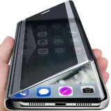 etui-clear-view-smart-do-huawei-p40-lite-stan-nowy-przeznaczenie-huawei