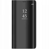 etui-clear-view-smart-do-huawei-p40-material-tworzywo-sztuczne