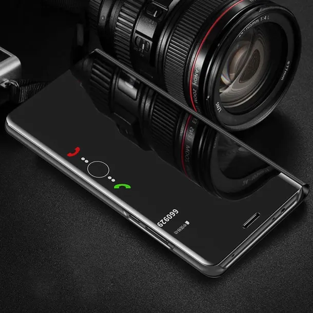 etui-clear-view-smart-do-huawei-p40-kod-producenta-09100114
