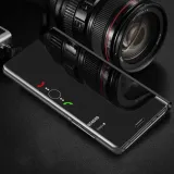 etui-clear-view-smart-do-huawei-p40-kod-producenta-09100114