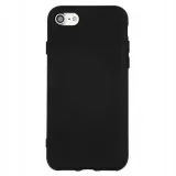 etui-do-xiaomi-redmi-10-5g-redmi-note-11e-case