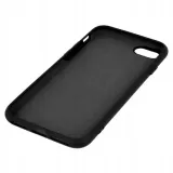 etui-do-xiaomi-redmi-10-5g-redmi-note-11e-case-stan-nowy
