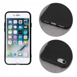 etui-do-xiaomi-redmi-10-5g-redmi-note-11e-case-przeznaczenie-xiaomi