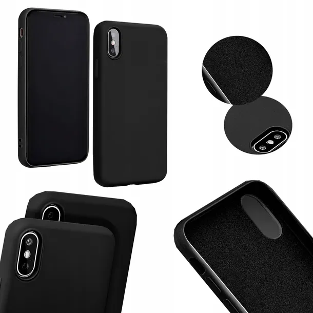 etui-do-xiaomi-redmi-10-5g-redmi-note-11e-case-kolor-czarny