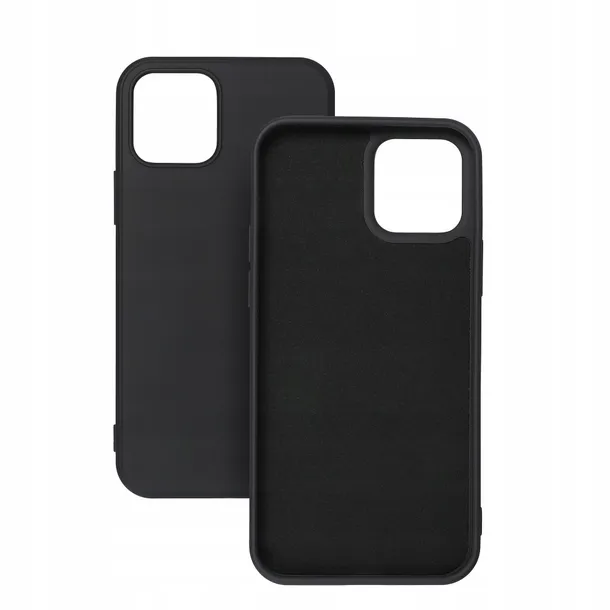etui-do-xiaomi-redmi-10-5g-redmi-note-11e-case-typ-plecki