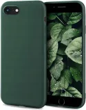 etui-do-iphone-se-2022-se-2020-7-8-case