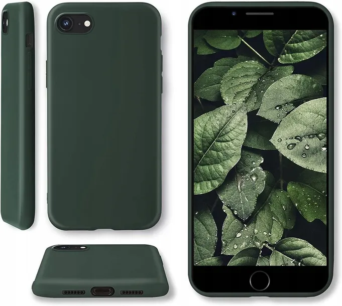 etui-do-iphone-se-2022-se-2020-7-8-case-dedykowany-model-iphone-7-8-se-2020