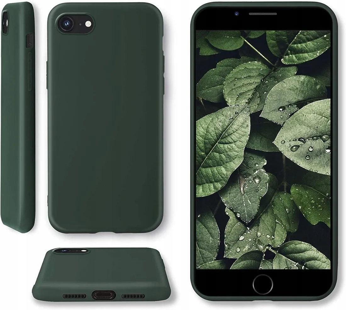 etui-do-iphone-se-2022-se-2020-7-8-case