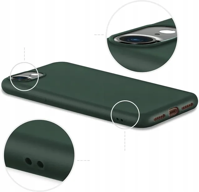 etui-do-iphone-se-2022-se-2020-7-8-case-przeznaczenie-apple