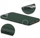 etui-do-iphone-se-2022-se-2020-7-8-case-przeznaczenie-apple