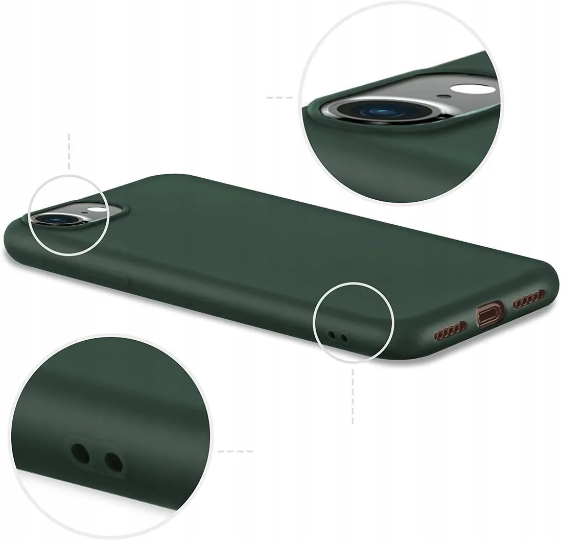 etui-do-iphone-se-2022-se-2020-7-8-case