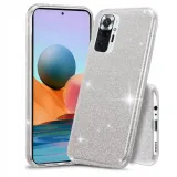 etui-do-xiaomi-redmi-note-10-pro-brokat-case