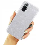 etui-do-xiaomi-redmi-note-10-pro-brokat-case-stan-nowy