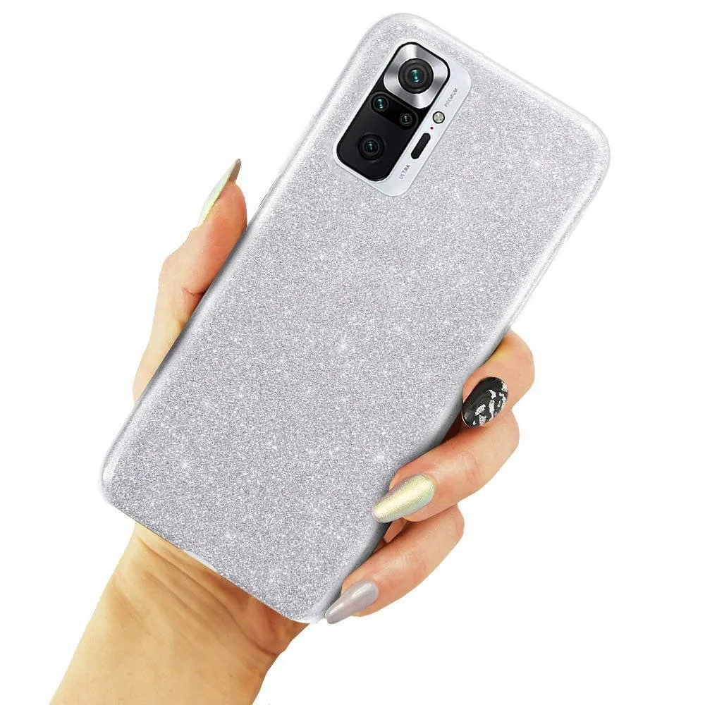 etui-do-xiaomi-redmi-note-10-pro-brokat-case-stan-nowy