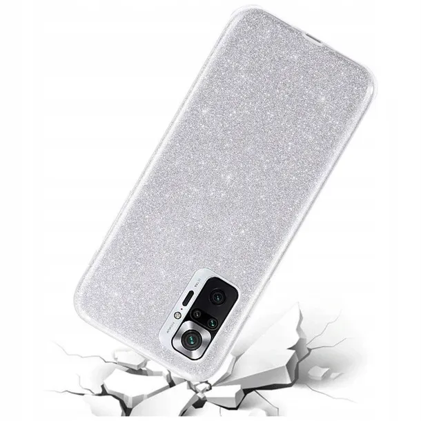etui-do-xiaomi-redmi-note-10-pro-brokat-case-dedykowany-model-redmi-note-10-pro