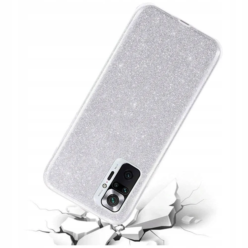 etui-do-xiaomi-redmi-note-10-pro-brokat-case
