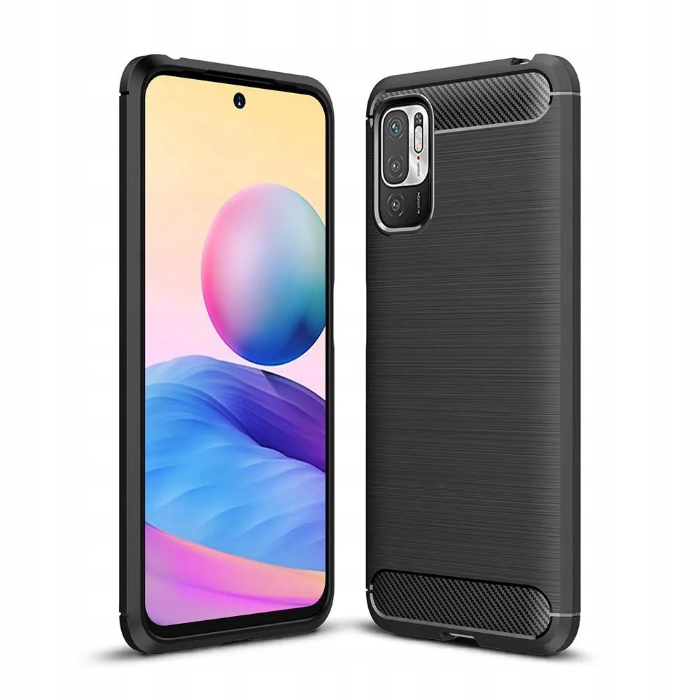 etui-do-xiaomi-redmi-note-10-5g-pancerny-case-stan-nowy