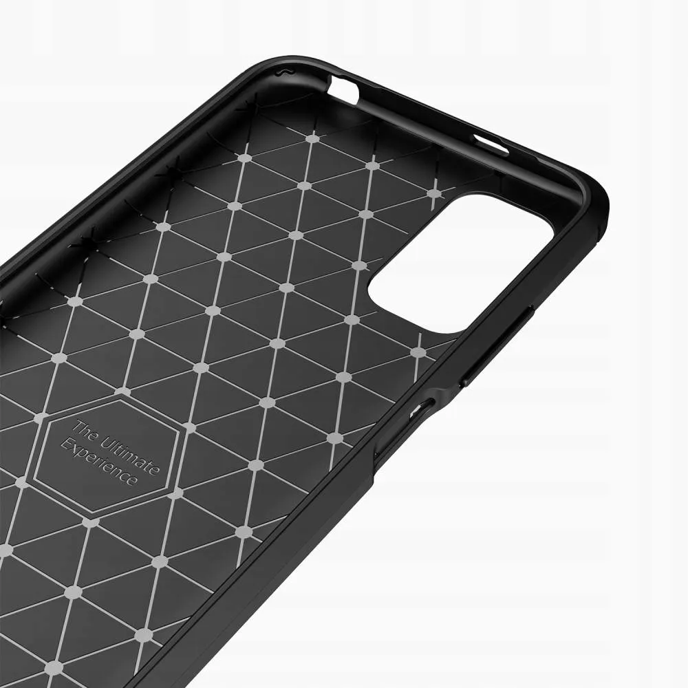 etui-do-xiaomi-redmi-note-10-5g-pancerny-case-stan-nowy