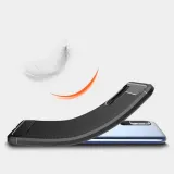 etui-do-xiaomi-redmi-note-10-5g-pancerny-case-dedykowany-model-redmi-note-10-5g