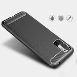 etui-do-xiaomi-redmi-note-10-5g-pancerny-case-przeznaczenie-xiaomi