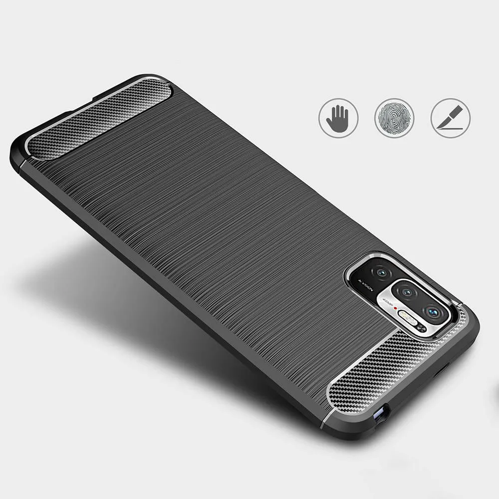 etui-do-xiaomi-redmi-note-10-5g-pancerny-case