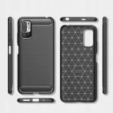 etui-do-xiaomi-redmi-note-10-5g-pancerny-case-kolor-czarny