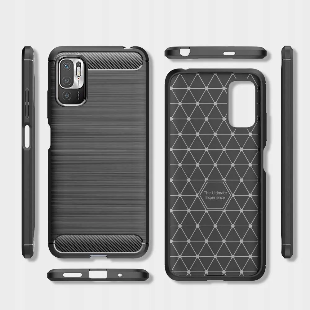 etui-do-xiaomi-redmi-note-10-5g-pancerny-case