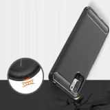 etui-do-xiaomi-redmi-note-10-5g-pancerny-case-typ-plecki