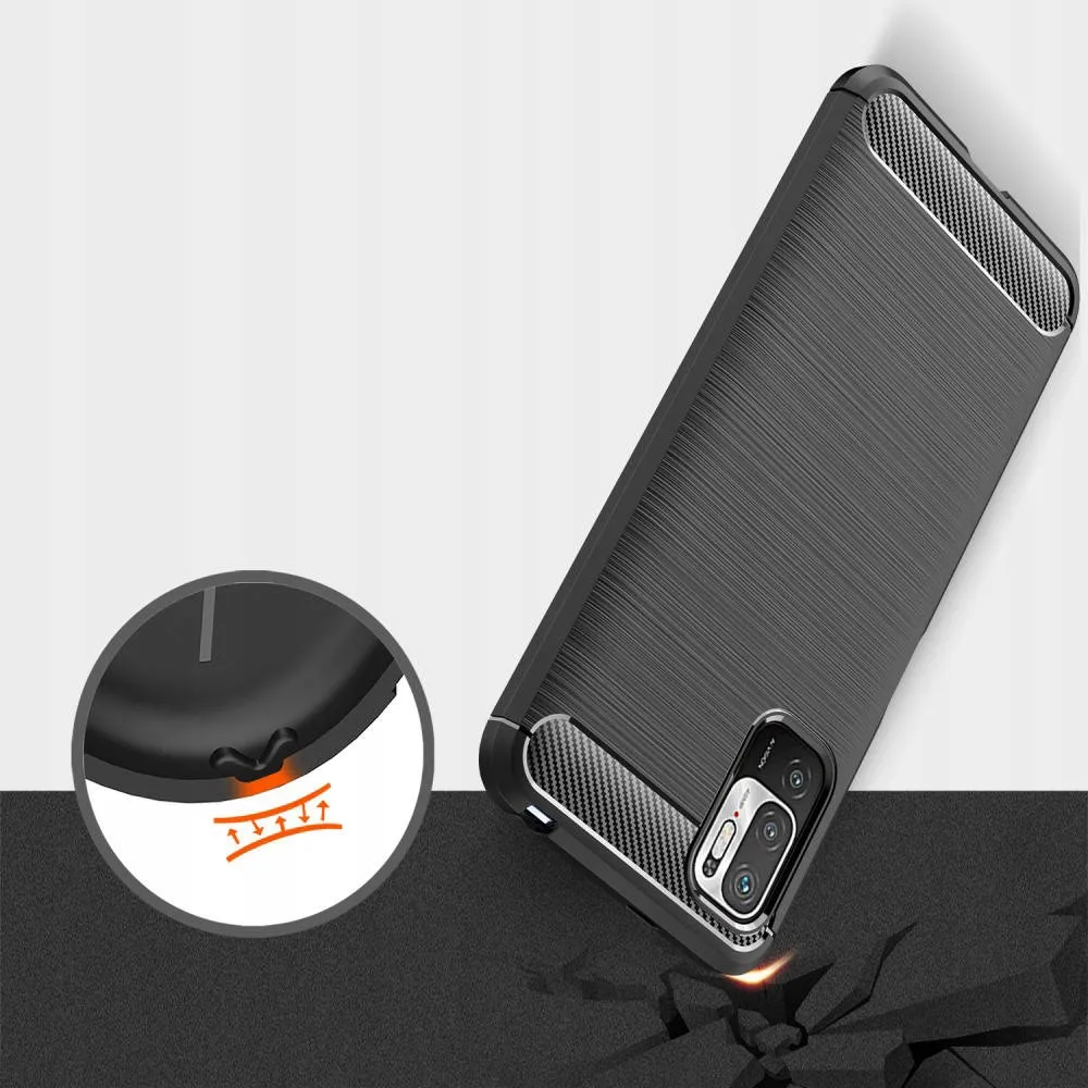 etui-do-xiaomi-redmi-note-10-5g-pancerny-case