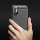 etui-do-xiaomi-redmi-note-10-5g-pancerny-case-material-tworzywo-sztuczne