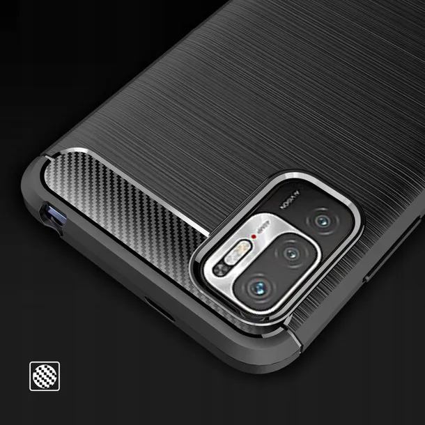 etui-do-xiaomi-redmi-note-10-5g-pancerny-case-funkcje-ladowanie-indukcyjne-pochlanianie-wstrzasow