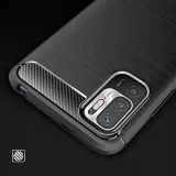 etui-do-xiaomi-redmi-note-10-5g-pancerny-case-funkcje-ladowanie-indukcyjne-pochlanianie-wstrzasow