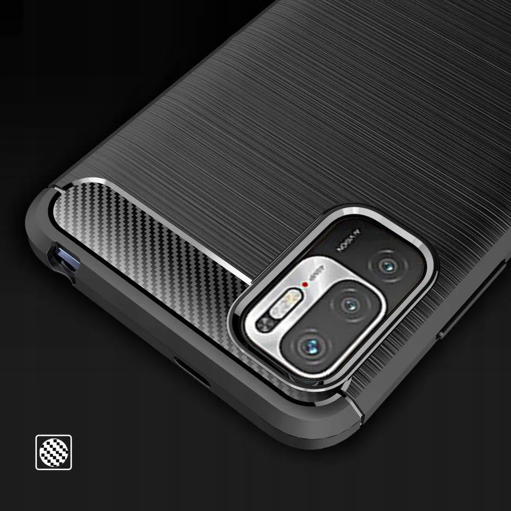 etui-do-xiaomi-redmi-note-10-5g-pancerny-case