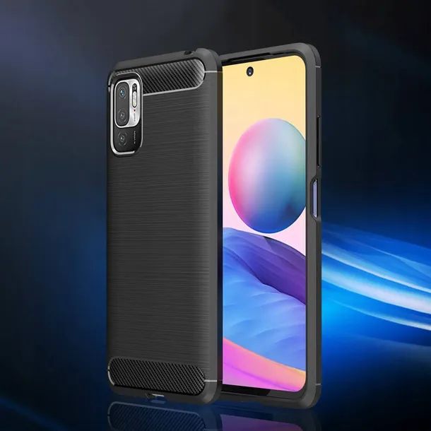 etui-do-xiaomi-redmi-note-10-5g-pancerny-case-waga-z-opakowaniem-0-15-kg