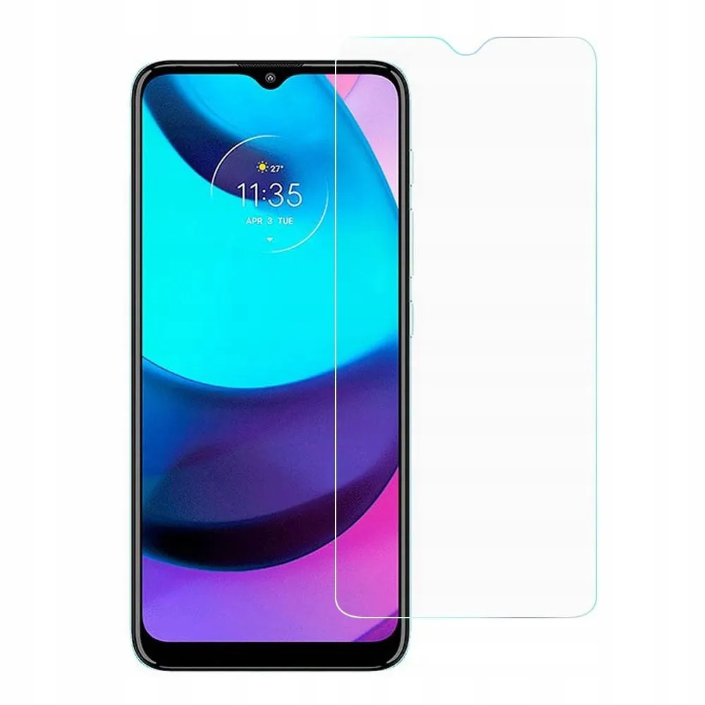 szklo-hartowane-do-motorola-moto-e20-e30-e40-stan-nowy
