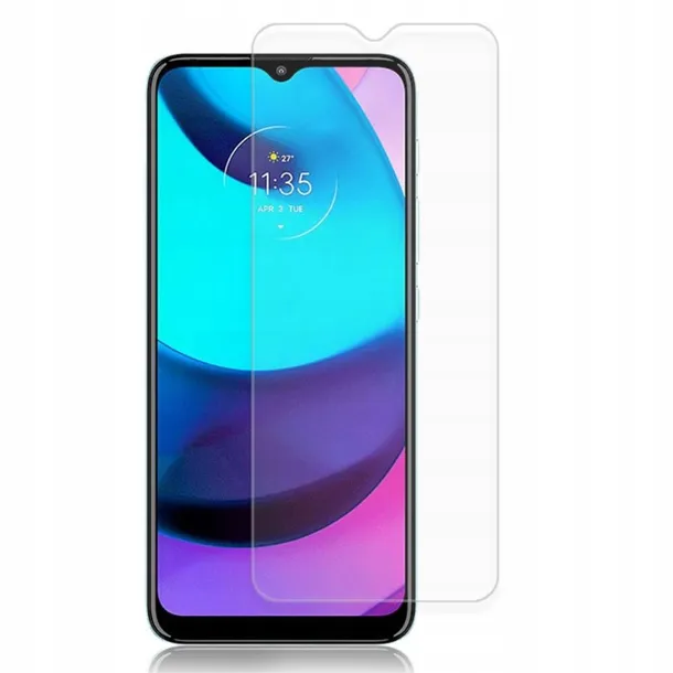 szklo-hartowane-do-motorola-moto-e20-e30-e40-stan-nowy