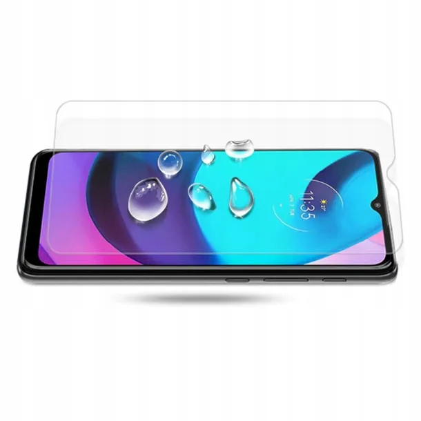 szklo-hartowane-do-motorola-moto-e20-e30-e40-przeznaczenie-motorola