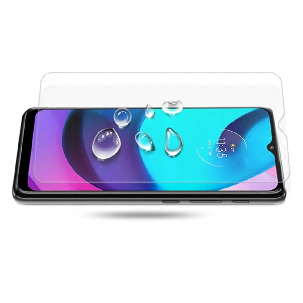 szklo-hartowane-do-motorola-moto-e20-e30-e40