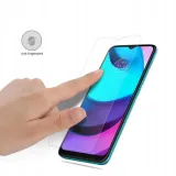 szklo-hartowane-do-motorola-moto-e20-e30-e40-rodzaj-szklo-hartowane