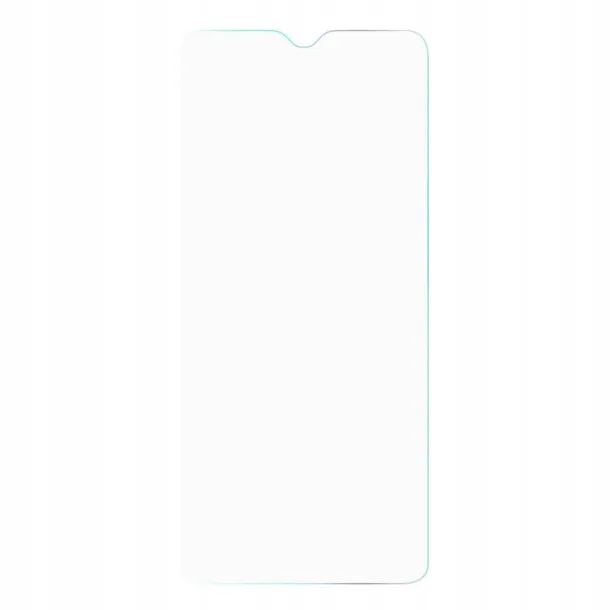 szklo-hartowane-do-motorola-moto-e20-e30-e40-liczba-sztuk-w-zestawie-1-szt
