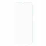 szklo-hartowane-do-motorola-moto-e20-e30-e40-liczba-sztuk-w-zestawie-1-szt