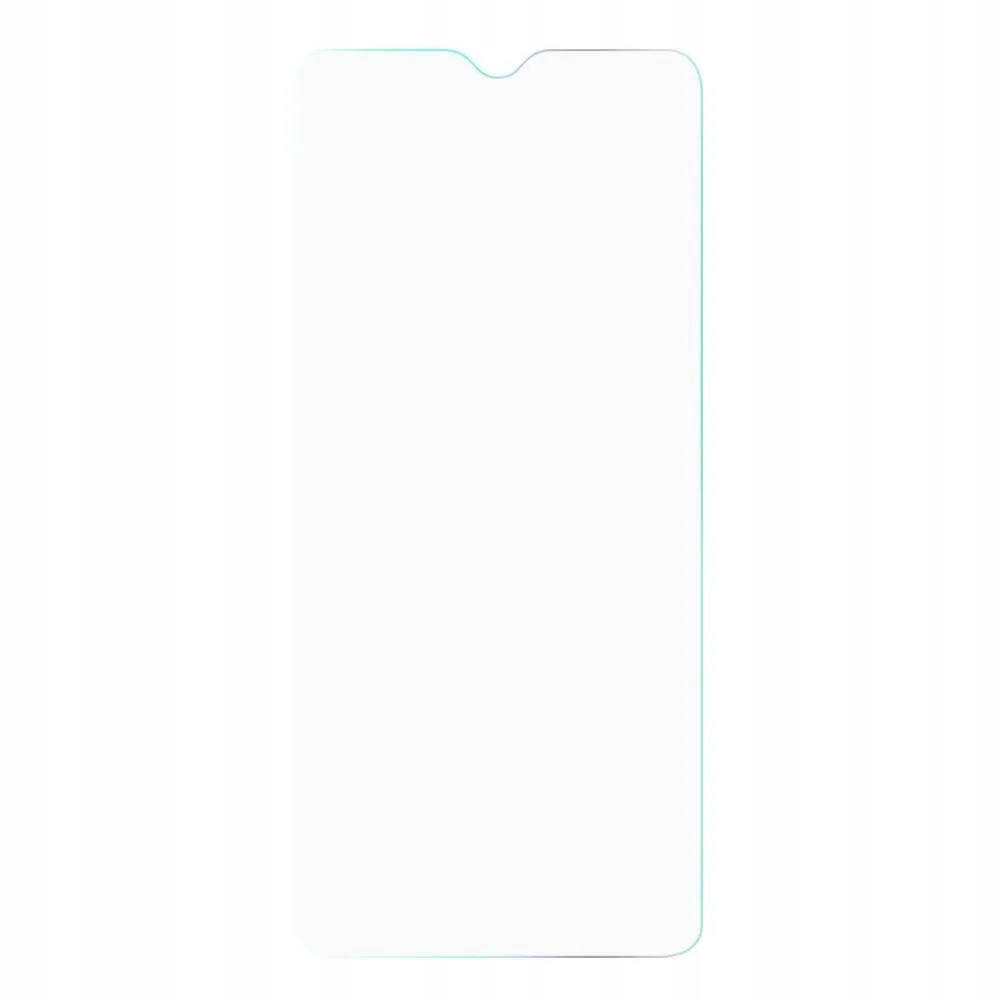szklo-hartowane-do-motorola-moto-e20-e30-e40