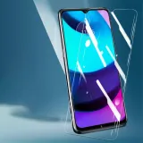 szklo-hartowane-do-motorola-moto-e20-e30-e40-dedykowany-model-moto-e20-e30-e40