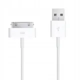 kabel-usb-do-iphone-lightning-30-pin-4g-4s-1m