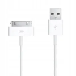 kabel-usb-do-iphone-lightning-30-pin-4g-4s-1m