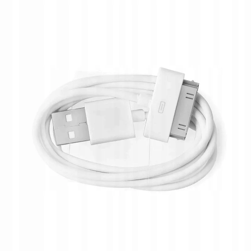 kabel-usb-do-iphone-lightning-30-pin-4g-4s-1m