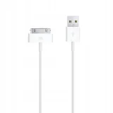 kabel-usb-do-iphone-lightning-30-pin-4g-4s-1m-kolor-bialy