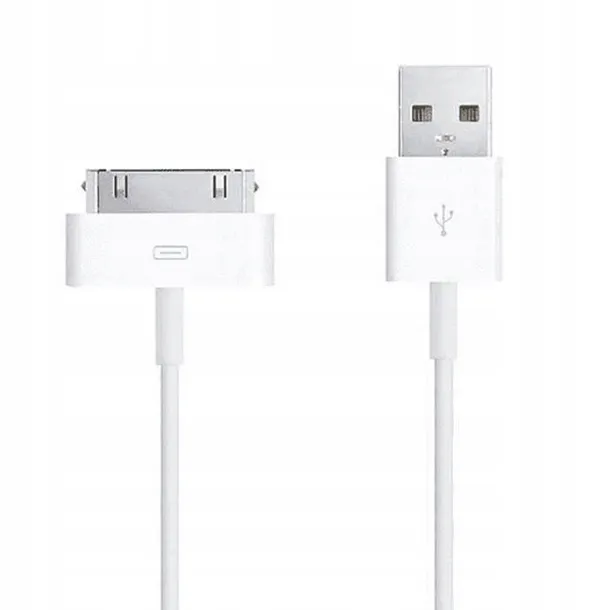 kabel-usb-do-iphone-lightning-30-pin-4g-4s-1m-dlugosc-przewodu-1-m