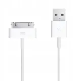 kabel-usb-do-iphone-lightning-30-pin-4g-4s-1m-dlugosc-przewodu-1-m
