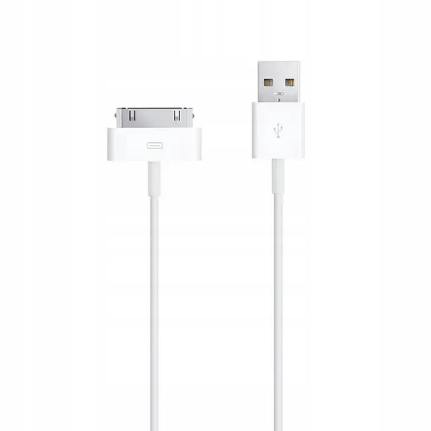 kabel-usb-do-iphone-lightning-30-pin-4g-4s-1m-zlacza-usb-apple-30-pin